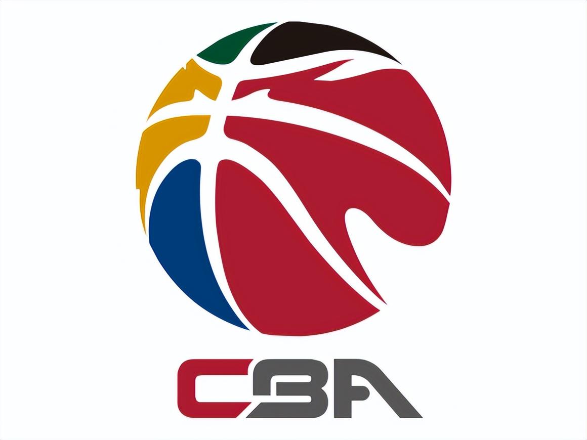 CBA 两届 MVP丁彦雨航蹭热度?FMVP创4大纪录!尴尬的是湖人超巨